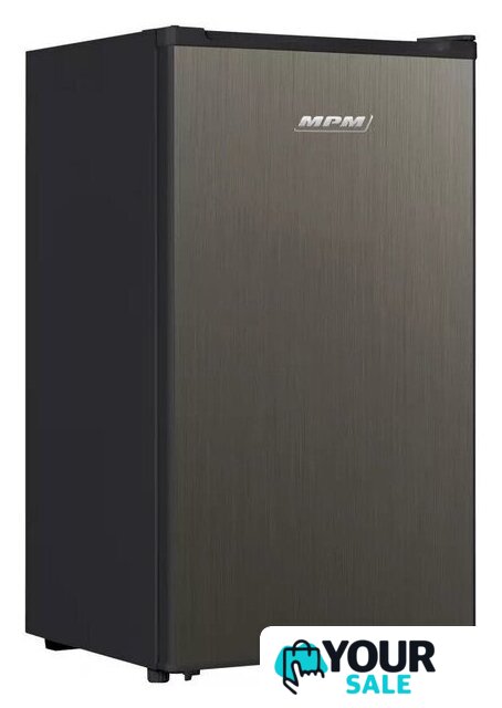 Морозильник MPM 80-ZS-33/N - Изображение №3 — Интернет-магазин Your Sale