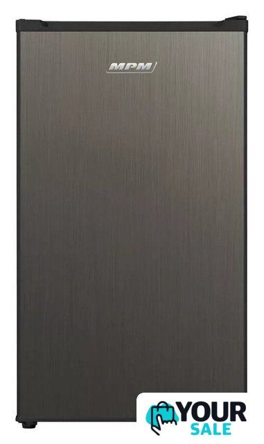 Морозильник MPM 80-ZS-33/N - Изображение №1 — Интернет-магазин Your Sale