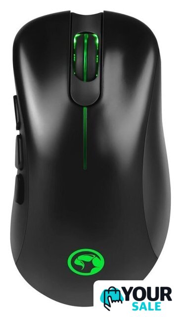 Игровая мышь Marvo G954 - Изображение №1 — Интернет-магазин Your Sale