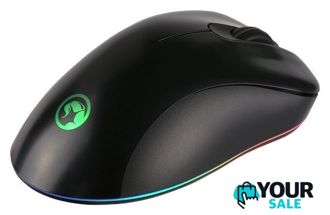 Игровая мышь Marvo G954 - Изображение №4 — Интернет-магазин Your Sale