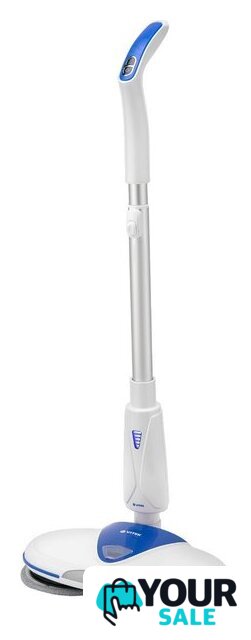 Электрошвабра Vitek VT-8180 - Изображение №1 — Интернет-магазин Your Sale
