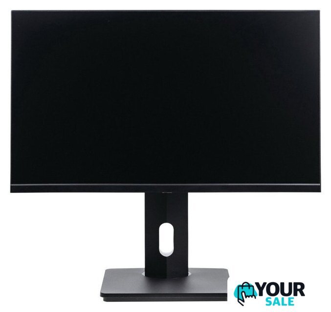 Игровой монитор Lime T238A - Изображение №2 — Интернет-магазин Your Sale