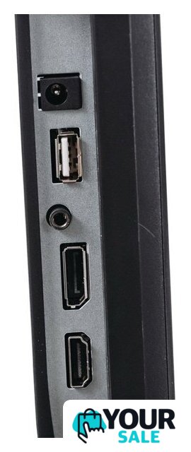 Игровой монитор Lime T238A - Изображение №9 — Интернет-магазин Your Sale