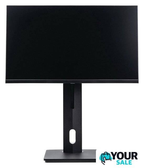 Игровой монитор Lime T238A - Изображение №3 — Интернет-магазин Your Sale