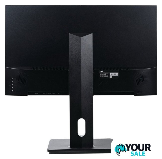 Игровой монитор Lime T238A - Изображение №8 — Интернет-магазин Your Sale