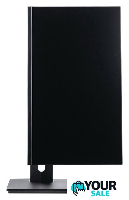 Игровой монитор Lime T238A - Изображение №4 — Интернет-магазин Your Sale