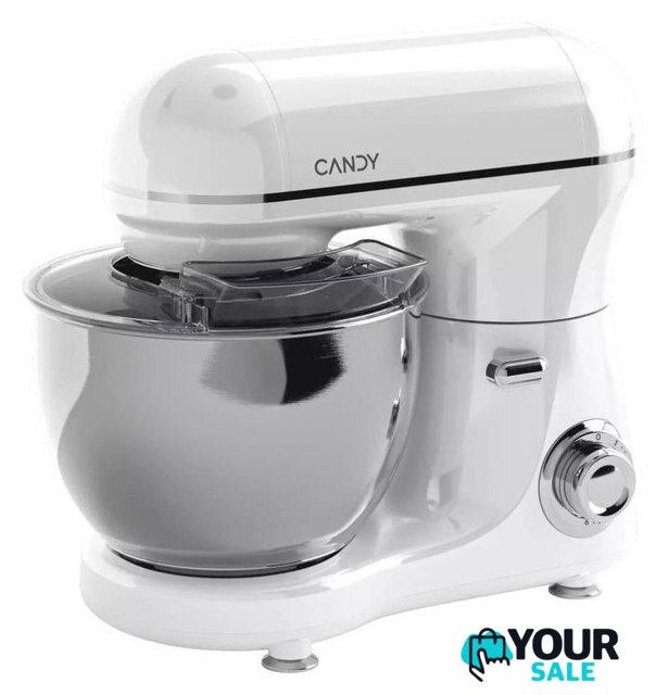 Планетарный миксер Candy CM-500 - Изображение №1 — Интернет-магазин Your Sale