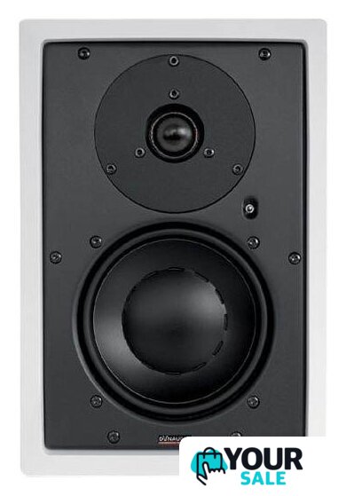  Dynaudio IP 17 - Изображение №1 — Интернет-магазин Your Sale