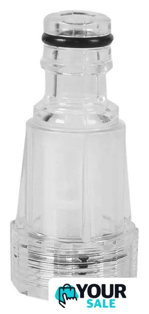 Мойка высокого давления Eurolux M-155 PRO 70/8/57 - Изображение №9 — Интернет-магазин Your Sale