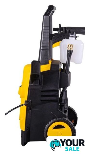 Мойка высокого давления Eurolux M-155 PRO 70/8/57 - Изображение №5 — Интернет-магазин Your Sale