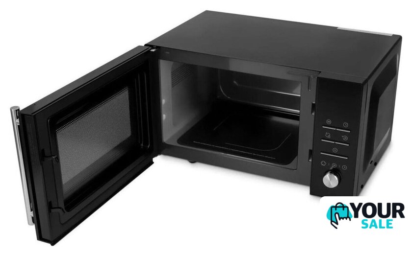 Микроволновая печь Vitek VT-MW1323 - Изображение №8 — Интернет-магазин Your Sale