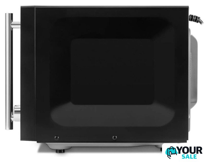 Микроволновая печь Vitek VT-MW1323 - Изображение №6 — Интернет-магазин Your Sale