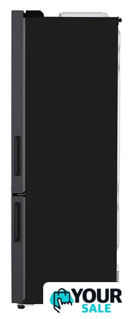 Холодильник LG DoorCooling+ GC-B569PBCM - Изображение №4 — Интернет-магазин Your Sale