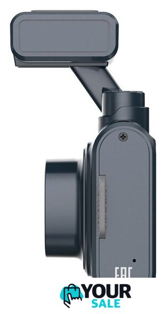 Видеорегистратор-GPS информатор (2в1) SilverStone F1 CityScanner - Изображение №10 — Интернет-магазин Your Sale