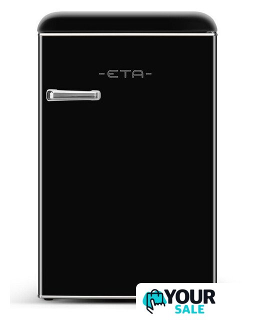 Однокамерный холодильник ETA Storio 253790020E - Изображение №1 — Интернет-магазин Your Sale