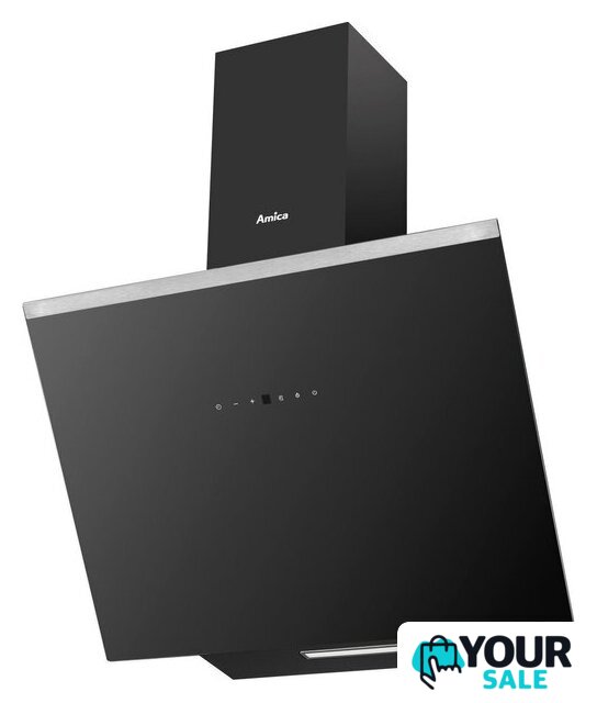Кухонная вытяжка Amica OKP6541S - Изображение №1 — Интернет-магазин Your Sale