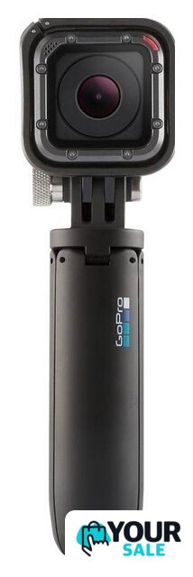 Монопод для экшен-камеры GoPro Shorty - Изображение №1 — Интернет-магазин Your Sale