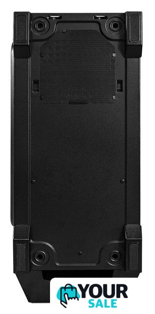 Корпус ExeGate i3 Neo EX289023RUS - Изображение №5 — Интернет-магазин Your Sale