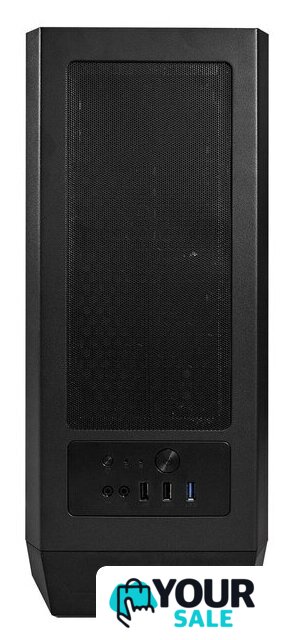 Корпус ExeGate i3 Neo EX289023RUS - Изображение №4 — Интернет-магазин Your Sale
