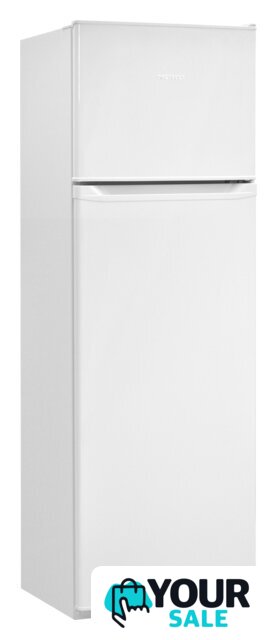 Холодильник Nord (Nordfrost) NRT 144 032 - Изображение №1 — Интернет-магазин Your Sale