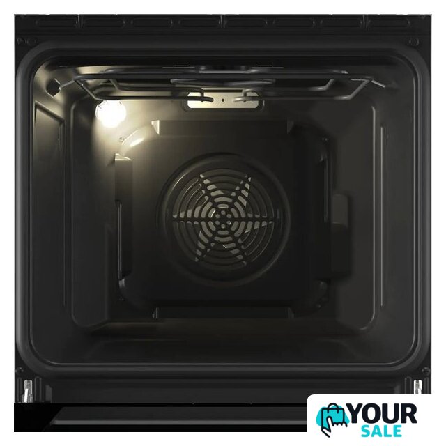 Кухонная плита Gorenje GEC5C61WG - Изображение №12 — Интернет-магазин Your Sale