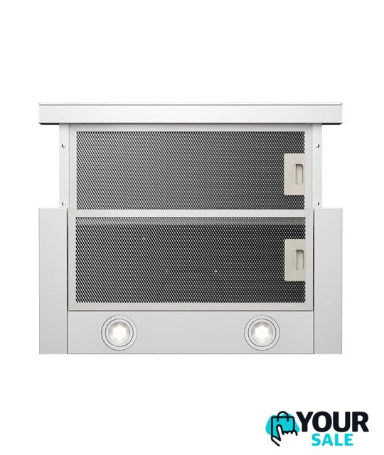 Кухонная вытяжка KUPPERSBERG Slimtouch 60 W - Изображение №3 — Интернет-магазин Your Sale