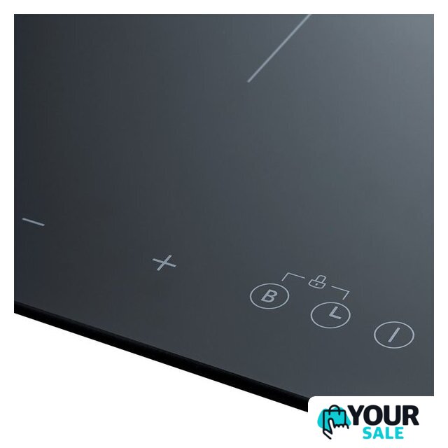 Варочная панель Exiteq EXH-506IB - Изображение №5 — Интернет-магазин Your Sale