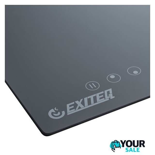 Варочная панель Exiteq EXH-506IB - Изображение №4 — Интернет-магазин Your Sale