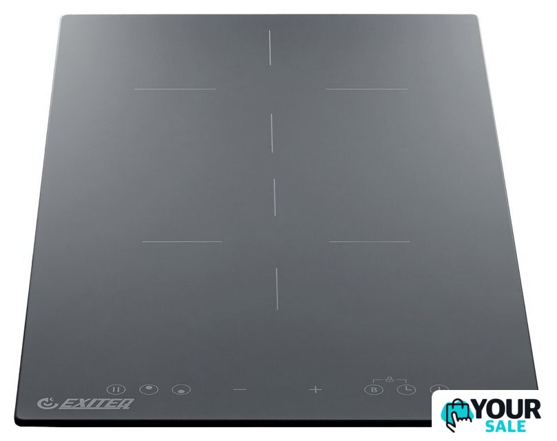 Варочная панель Exiteq EXH-506IB - Изображение №2 — Интернет-магазин Your Sale