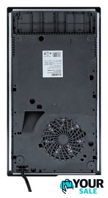 Варочная панель Exiteq EXH-506IB - Изображение №6 — Интернет-магазин Your Sale