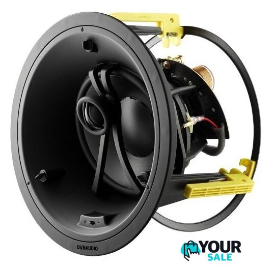  Dynaudio S4-C80 - Изображение №3 — Интернет-магазин Your Sale
