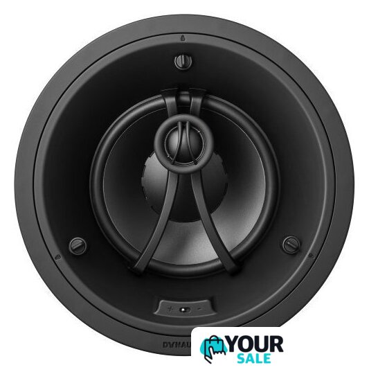  Dynaudio S4-C80 - Изображение №1 — Интернет-магазин Your Sale