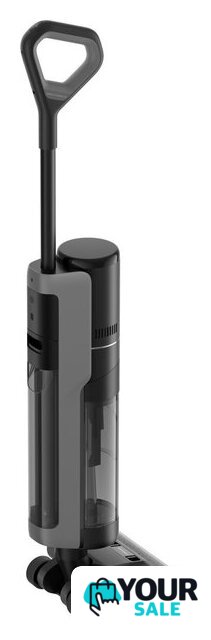 Вертикальный моющий пылесос Dreame G10 Pro Wet and Dry Vacuum (евровилка) - Изображение №5 — Интернет-магазин Your Sale