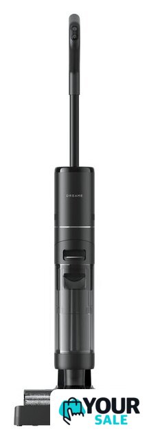 Вертикальный моющий пылесос Dreame G10 Pro Wet and Dry Vacuum (евровилка) - Изображение №2 — Интернет-магазин Your Sale