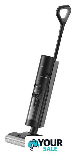 Вертикальный моющий пылесос Dreame G10 Pro Wet and Dry Vacuum (евровилка) - Изображение №1 — Интернет-магазин Your Sale
