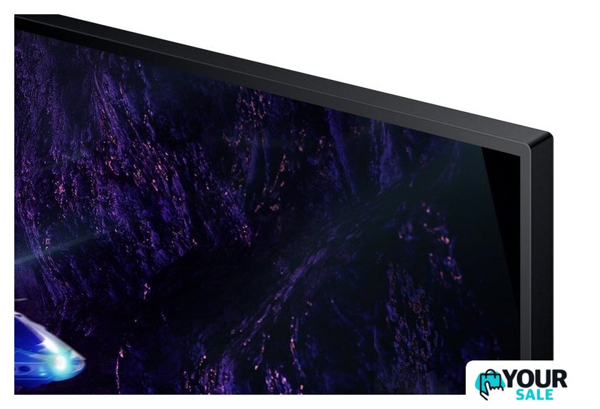 Игровой монитор Samsung Odyssey G3 LS24DG300EIXCI - Изображение №18 — Интернет-магазин Your Sale