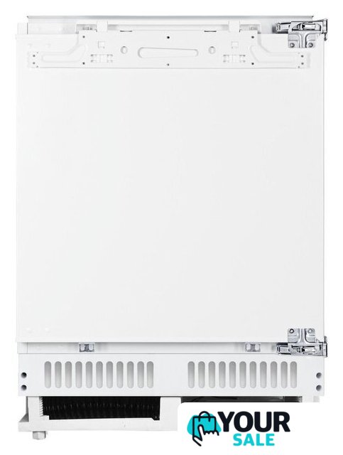 Однокамерный холодильник Amica UC162.4i(E) - Изображение №3 — Интернет-магазин Your Sale