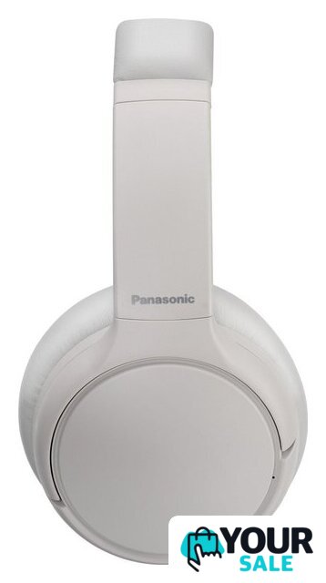 Наушники Panasonic RB-M600BE-C - Изображение №4 — Интернет-магазин Your Sale