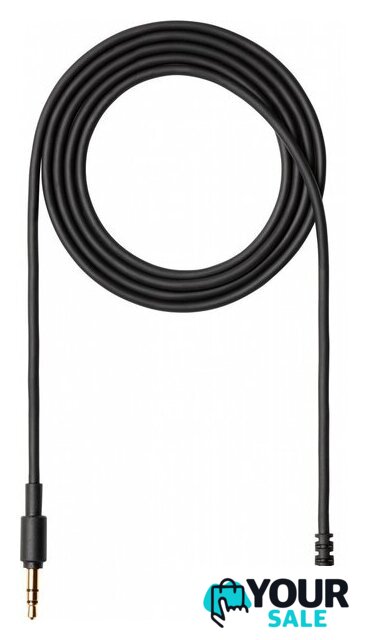 Наушники Panasonic RB-M600BE-C - Изображение №11 — Интернет-магазин Your Sale