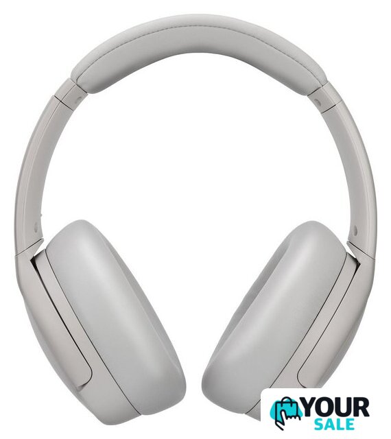 Наушники Panasonic RB-M600BE-C - Изображение №2 — Интернет-магазин Your Sale