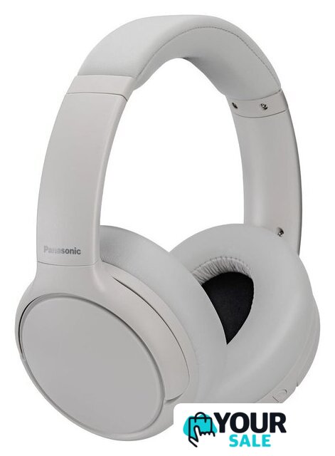 Наушники Panasonic RB-M600BE-C - Изображение №1 — Интернет-магазин Your Sale