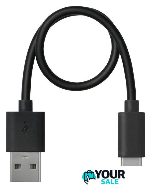Наушники Panasonic RB-M600BE-C - Изображение №10 — Интернет-магазин Your Sale