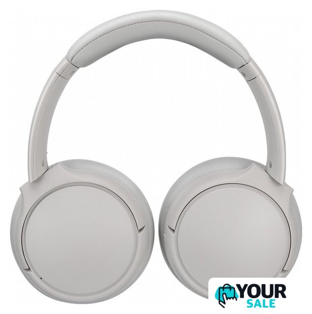 Наушники Panasonic RB-M600BE-C - Изображение №3 — Интернет-магазин Your Sale