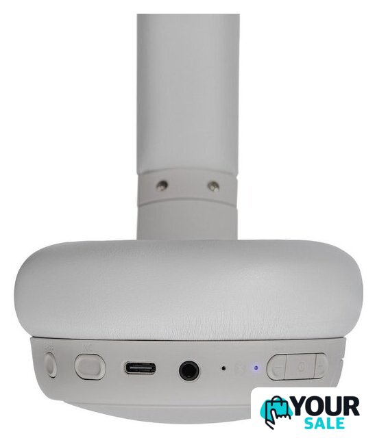 Наушники Panasonic RB-M600BE-C - Изображение №6 — Интернет-магазин Your Sale