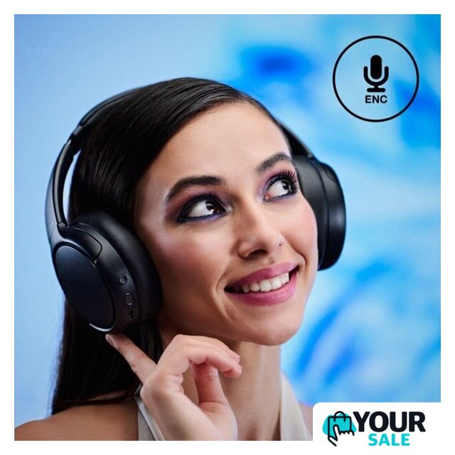 Наушники Panasonic RB-M600BE-C - Изображение №18 — Интернет-магазин Your Sale