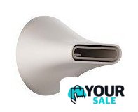 Фен Dreame Hairdryer Gusto AHG40A (розовый) - Изображение №4 — Интернет-магазин Your Sale