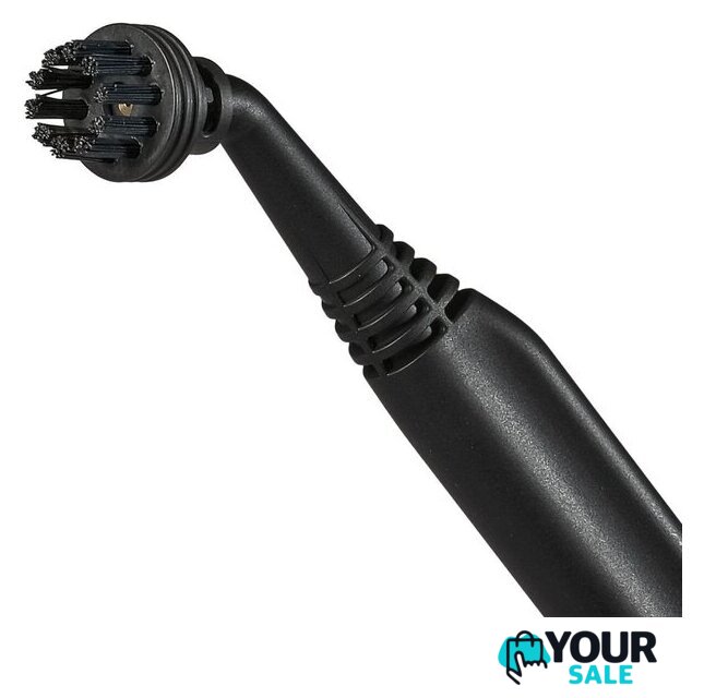 Пароочиститель Bort BDR-2300-R - Изображение №18 — Интернет-магазин Your Sale