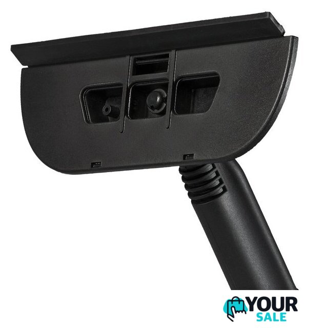 Пароочиститель Bort BDR-2300-R - Изображение №21 — Интернет-магазин Your Sale
