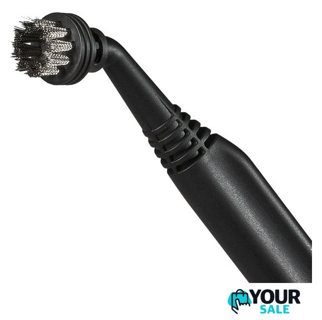 Пароочиститель Bort BDR-2300-R - Изображение №19 — Интернет-магазин Your Sale
