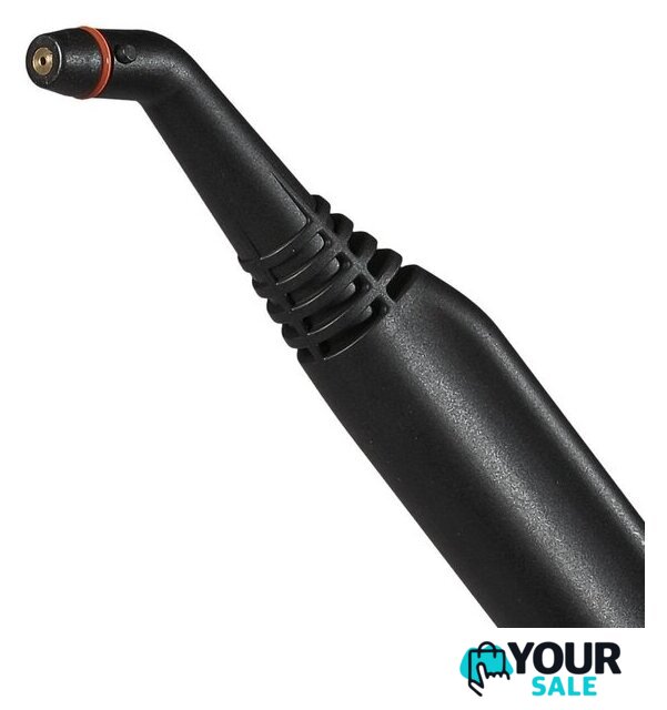 Пароочиститель Bort BDR-2300-R - Изображение №17 — Интернет-магазин Your Sale